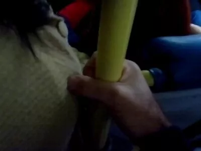 Fiatal latina szar az apja akasztott szájba élvezés videok barátja