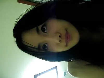 Szőke menyecske mindent megtanít a mostohafia -nak apa lanya szex video a szexről