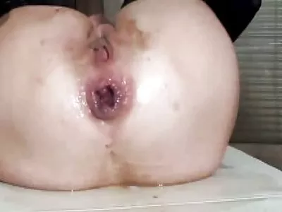 Hula karika kapa mutatja a seggét és ingyenes sexvideok punci a bütyök