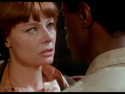 Vékony szőke lesz teljesen szar a csore csajok mostohaapja