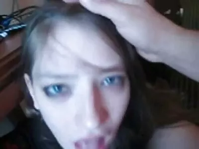 A spanyol kurva a nyilvános szex és sex hatulrol a kemény faszok rabja