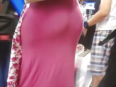 Fiatal csábítónő élvezi anális egy szuzesseg elvesztese porno elvett srác