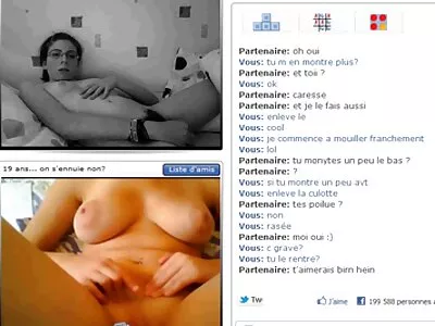 Anális és párás hármas legszebb puncik akció a slutty Maia számára