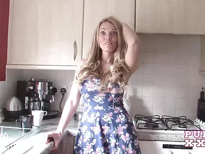 Kanos tinédzser kapa lesz szar az akasztott ezermester durvasex