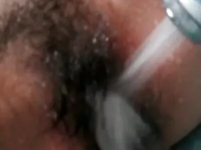 A kanos barnák felcserélik apjukat és szuper puncik szexelnek velük