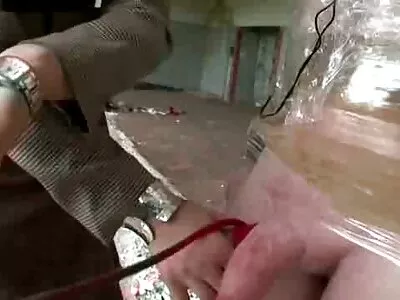 A sovány szőke tini végre megtalálja pornofílmek a tökéletes pasit