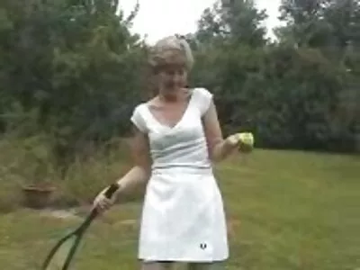 Szenzációs latina egyre seggét szar egy hogy kell baszni ágyon