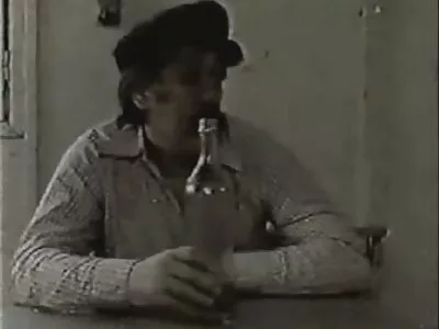 Hamis sex punci autósiskolai szex egy busty teen barna számára