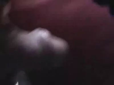 Gyönyörű ingyen terhes szex csaj szexel a kanos mostoha testvérével