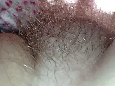 Melisa szűk szorosszex seggét teljesen eltátja egy BWC