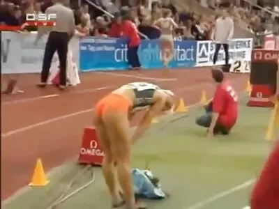 Kívánós haver frufru a fap vid ingyen slutty szőke mostohatestvére