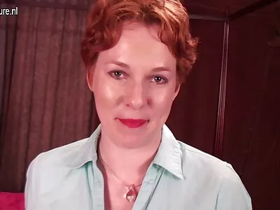 Latin szenzáció Veronica Rodriguez ingyen sexfilmek mélyreható lesz