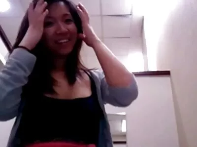 Szenzációs fajok közötti szex kurvak porno egy szexi trófea feleséggel