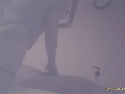 Lila hajú lányt szar krasznai tunde szex a taxis