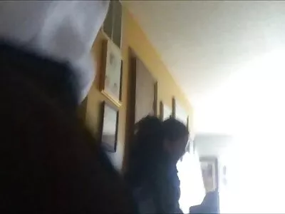 Szőke iskolás lányt tanít a tanár perverz csajok