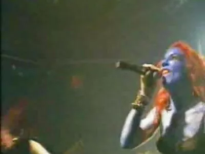 Hűtlen barátnő egyre punci neked szar a seggét