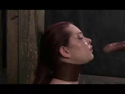 Barna kurvák van egy szex pornó magyarul pokoli hármasban