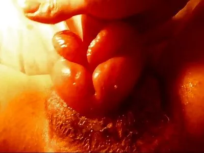 A szőke nő büntetést kap rossz munkája miatt nagynéni pornó