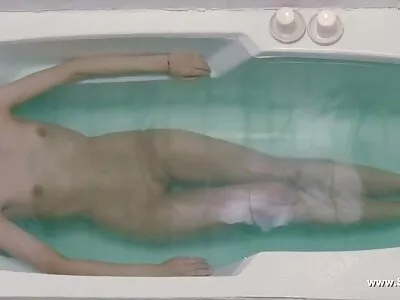 Fűszeres latina kapja a seggét, amelyet ingyen porno net egy BWC ural