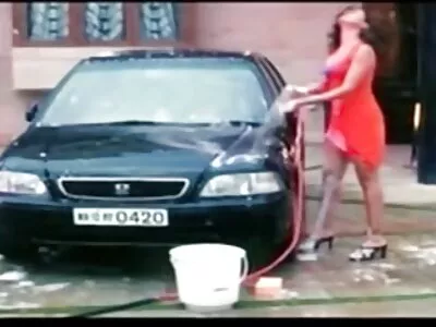 Első alkalommal fajok közötti szex egy anya és tizenéves duó számára szex a parkban