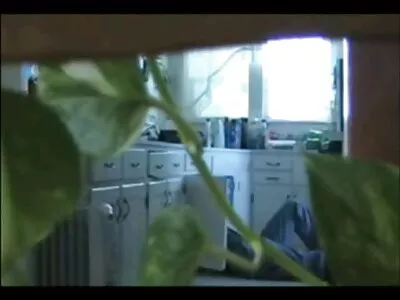 Hármasban aciton egy barna nagymama unoka porno és egy szőke MILF