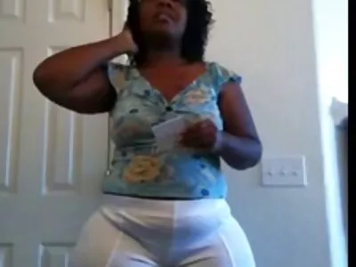 Fame éhes barna apa lánya szexvideók szar egy nyilvános parkban