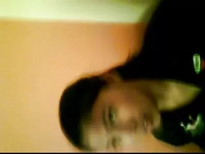 Vörös hajú anyós baszás leszbikus szórakozik szőke barátnőjével