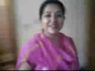 Mostoha testvér lenyűgöző POV stílusban tinisexfilmek dönti lépteit