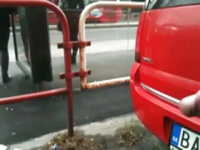 Abella Danger forró ingyen szex magyarul hármat forgat Markus Dupree és John mellett