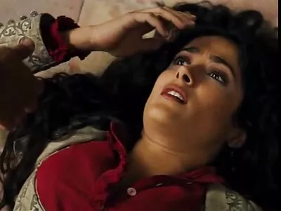 Anissa Kate irodai youtube szex videók ribancot fúrja kollégája