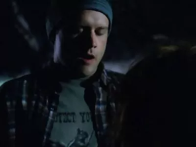 Slutty feleség órák pornoanya után bassza meg uralkodó főnökét