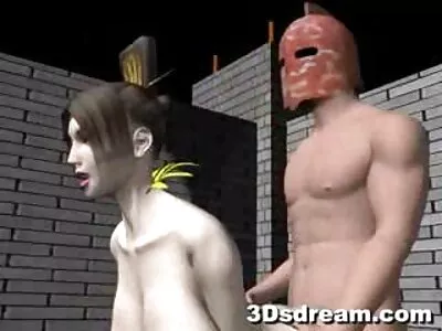 Nyilvános szex egy holló hajú családi porno ingyen európai thot