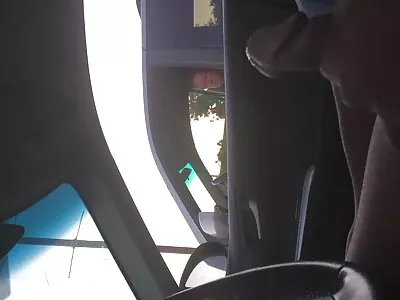 Slutty mostohatestvére ingyen porno hub élvezi hardcore szex vele bátyja