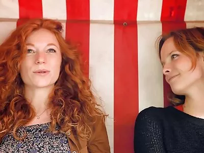 Fiatal kakas egy nagynéni porno kéjes idősebb szőke bombához