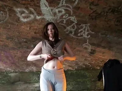 Alina a szexről szól az szexfilmek hd idősebb pasikkal