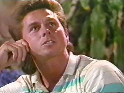 Dehumanizáló szex ülés egy bolti tolvaj számára maturszex