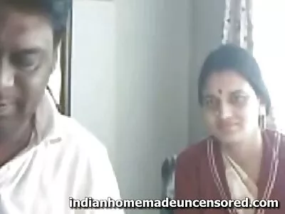 Kristen napiszexvideo Scott méretkirálynő tönkremegy egy POV videóban